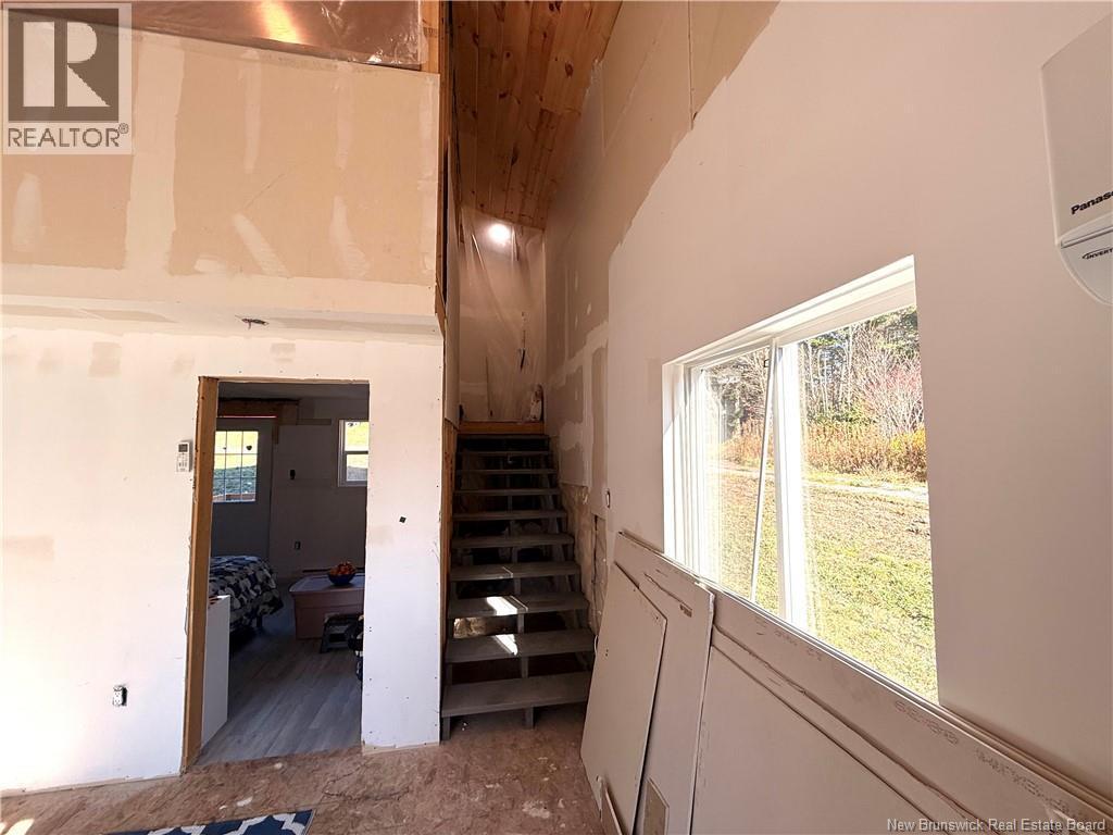 711 Big Salmon River Road, St. Martins, NB