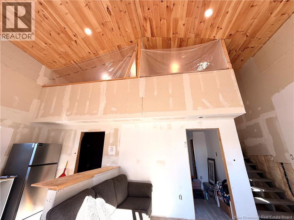 711 Big Salmon River Road, St. Martins, NB