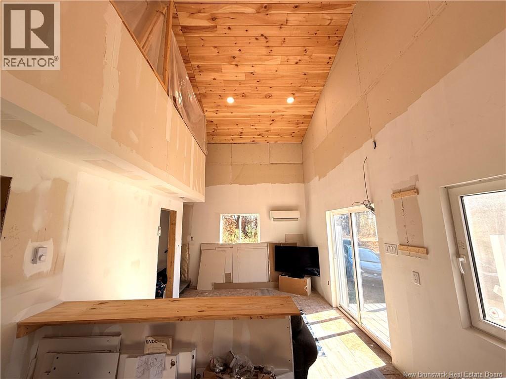 711 Big Salmon River Road, St. Martins, NB