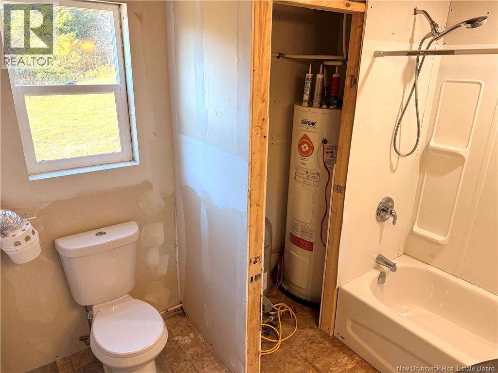 711 Big Salmon River Road, St. Martins, NB