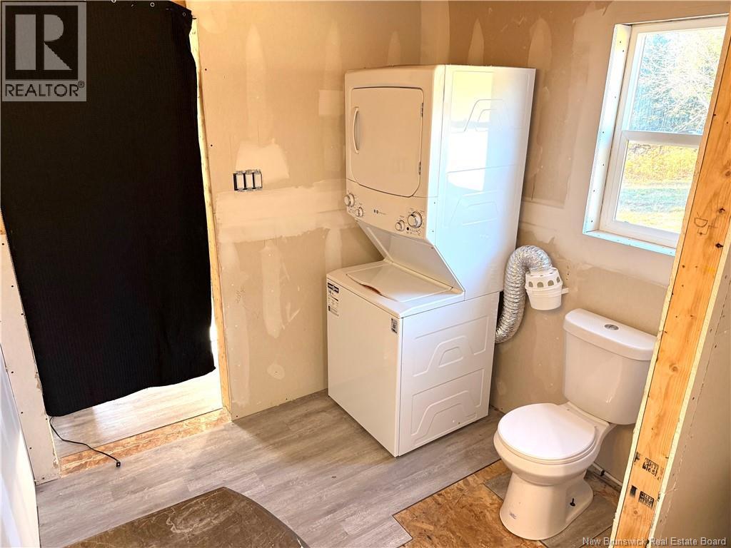 711 Big Salmon River Road, St. Martins, NB