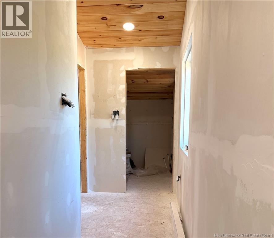 711 Big Salmon River Road, St. Martins, NB