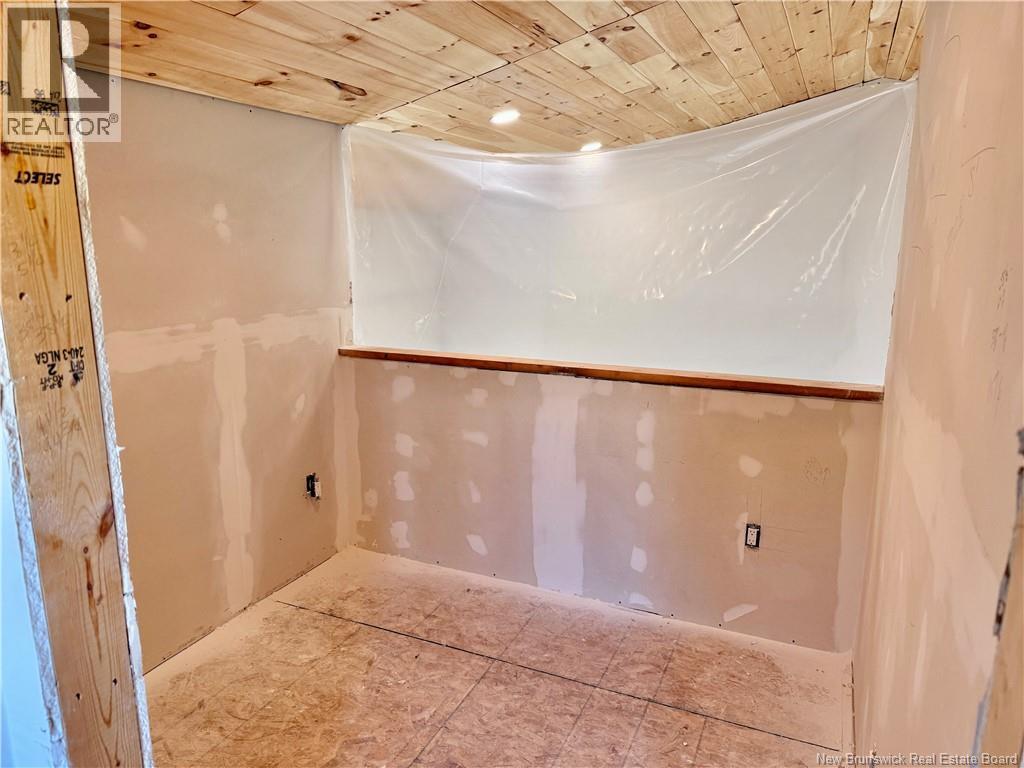 711 Big Salmon River Road, St. Martins, NB