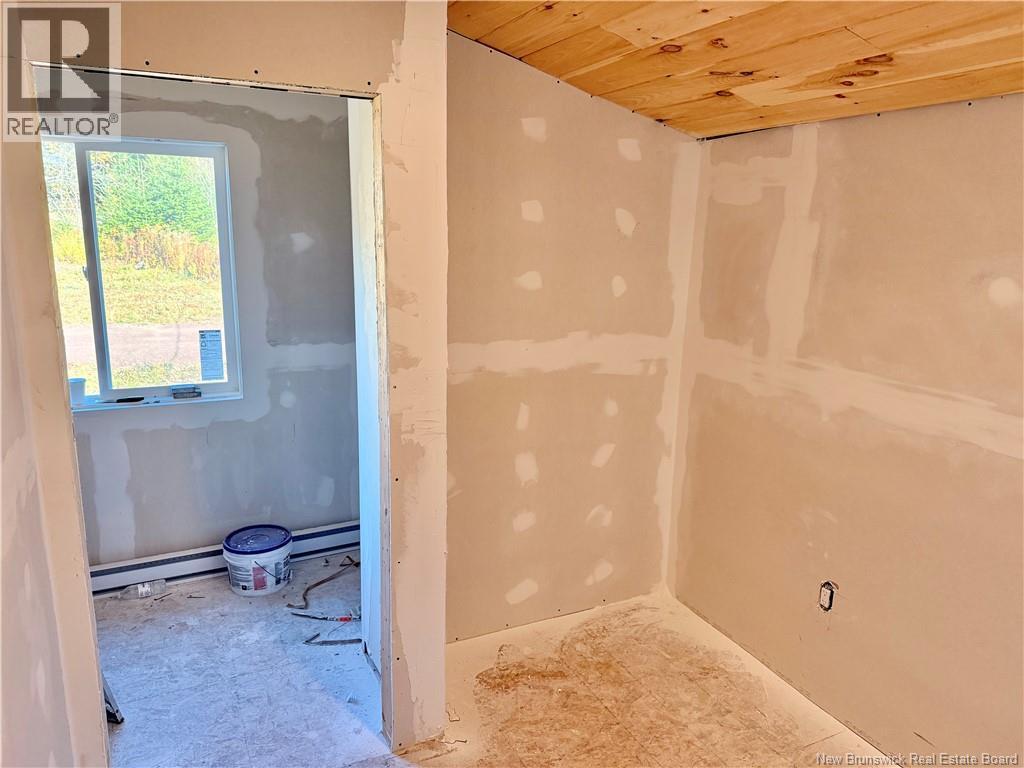 711 Big Salmon River Road, St. Martins, NB