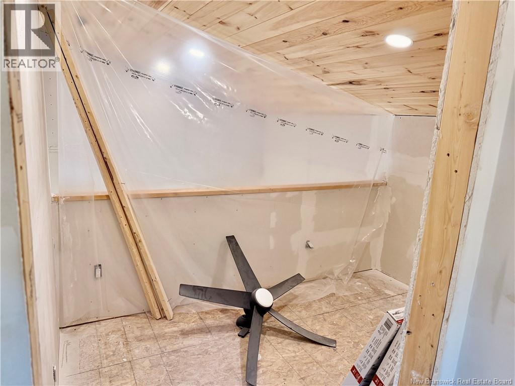 711 Big Salmon River Road, St. Martins, NB