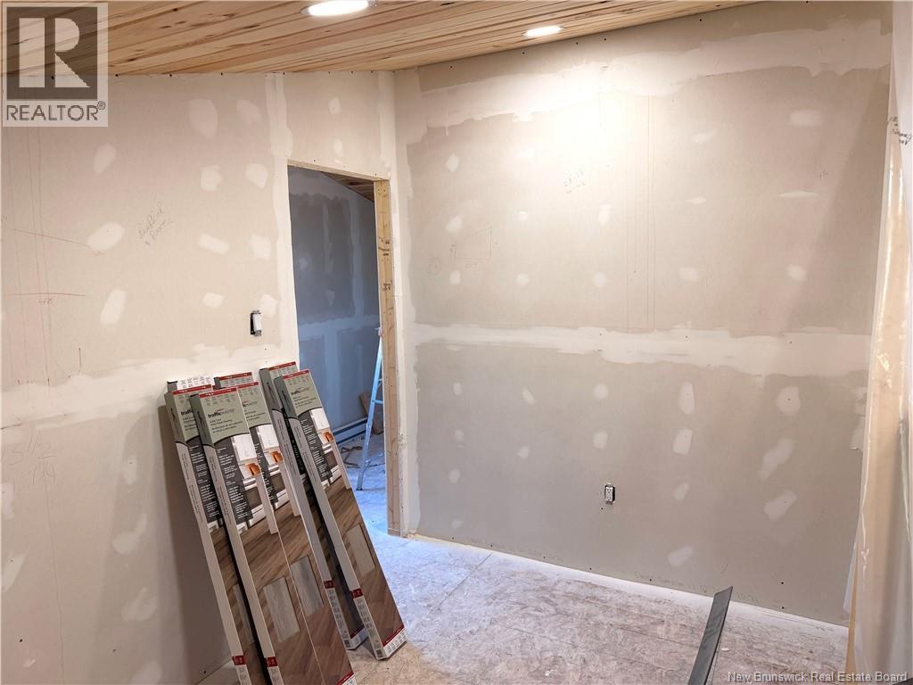 711 Big Salmon River Road, St. Martins, NB