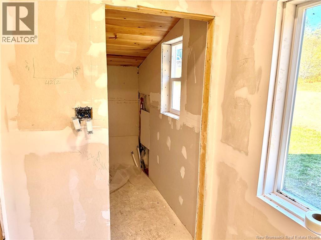 711 Big Salmon River Road, St. Martins, NB