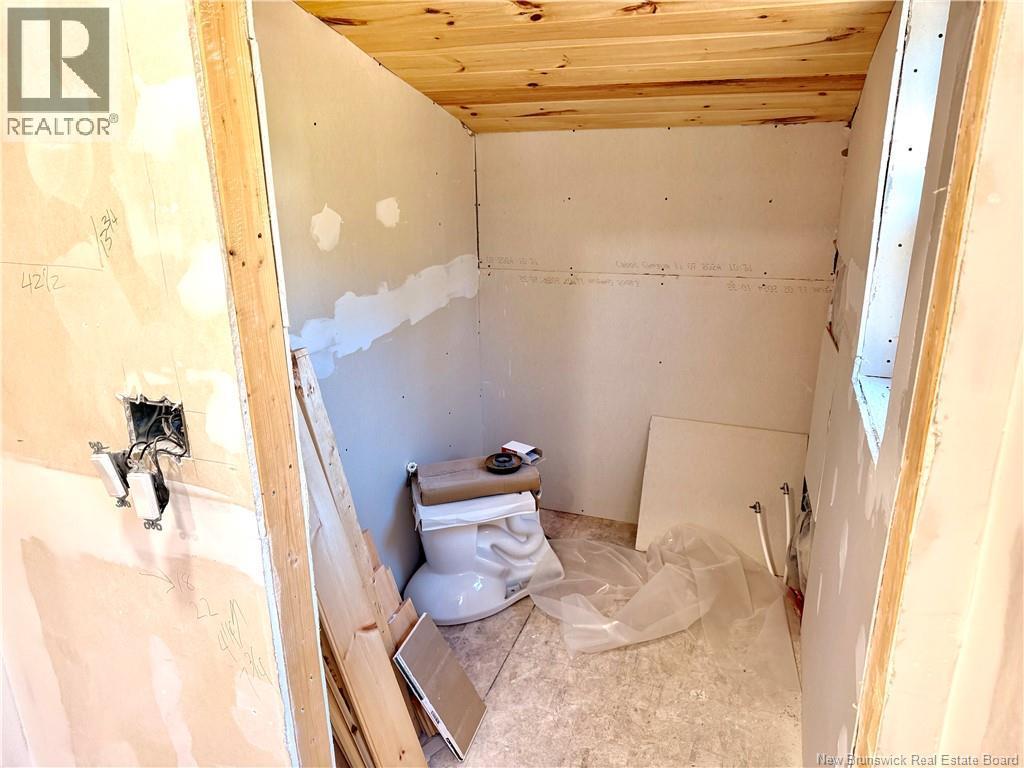 711 Big Salmon River Road, St. Martins, NB