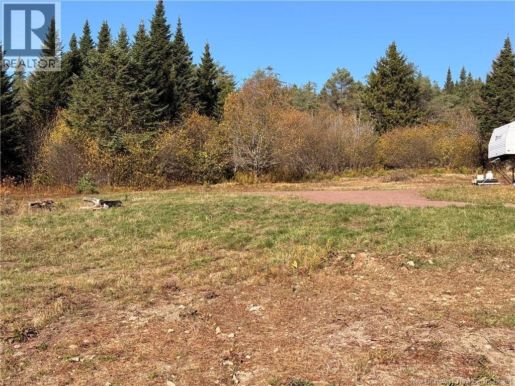 711 Big Salmon River Road, St. Martins, NB