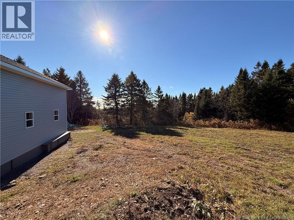 711 Big Salmon River Road, St. Martins, NB