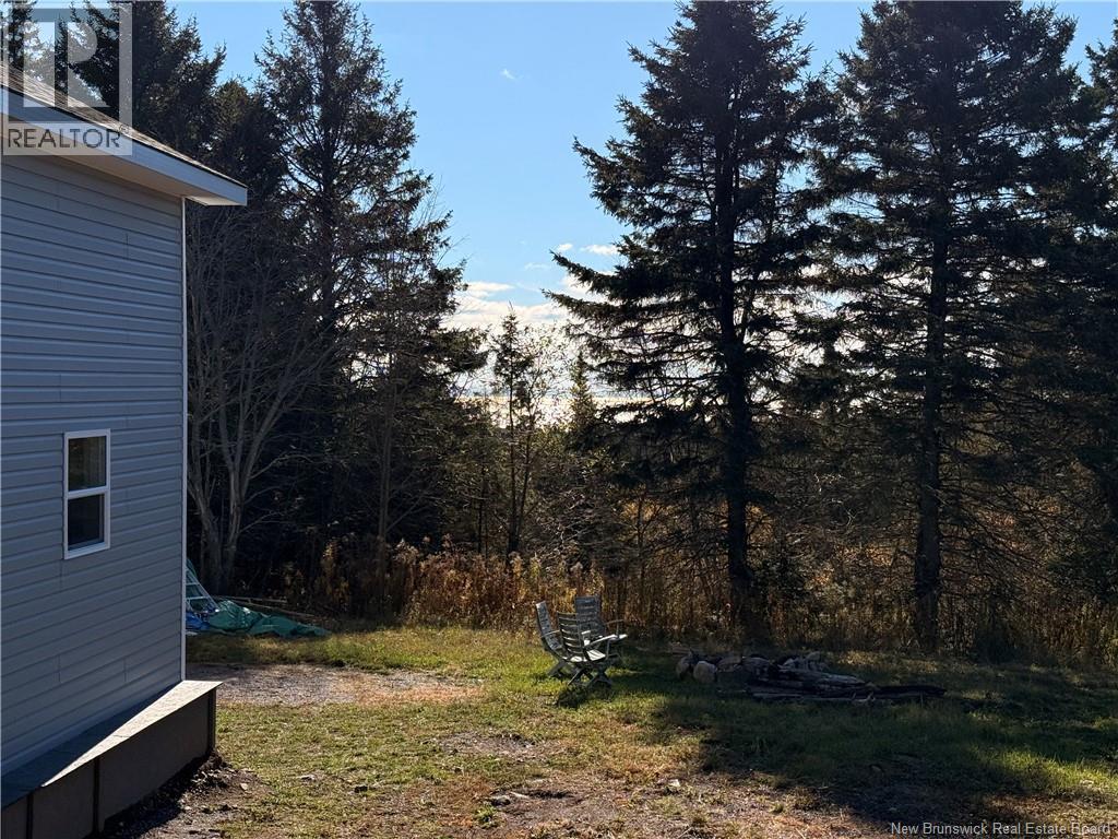 711 Big Salmon River Road, St. Martins, NB
