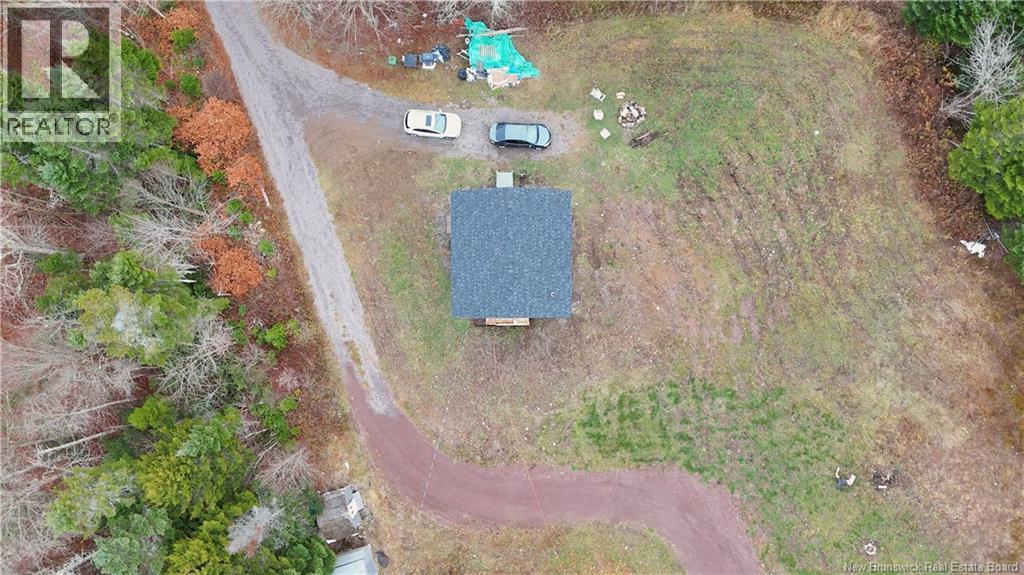 711 Big Salmon River Road, St. Martins, NB