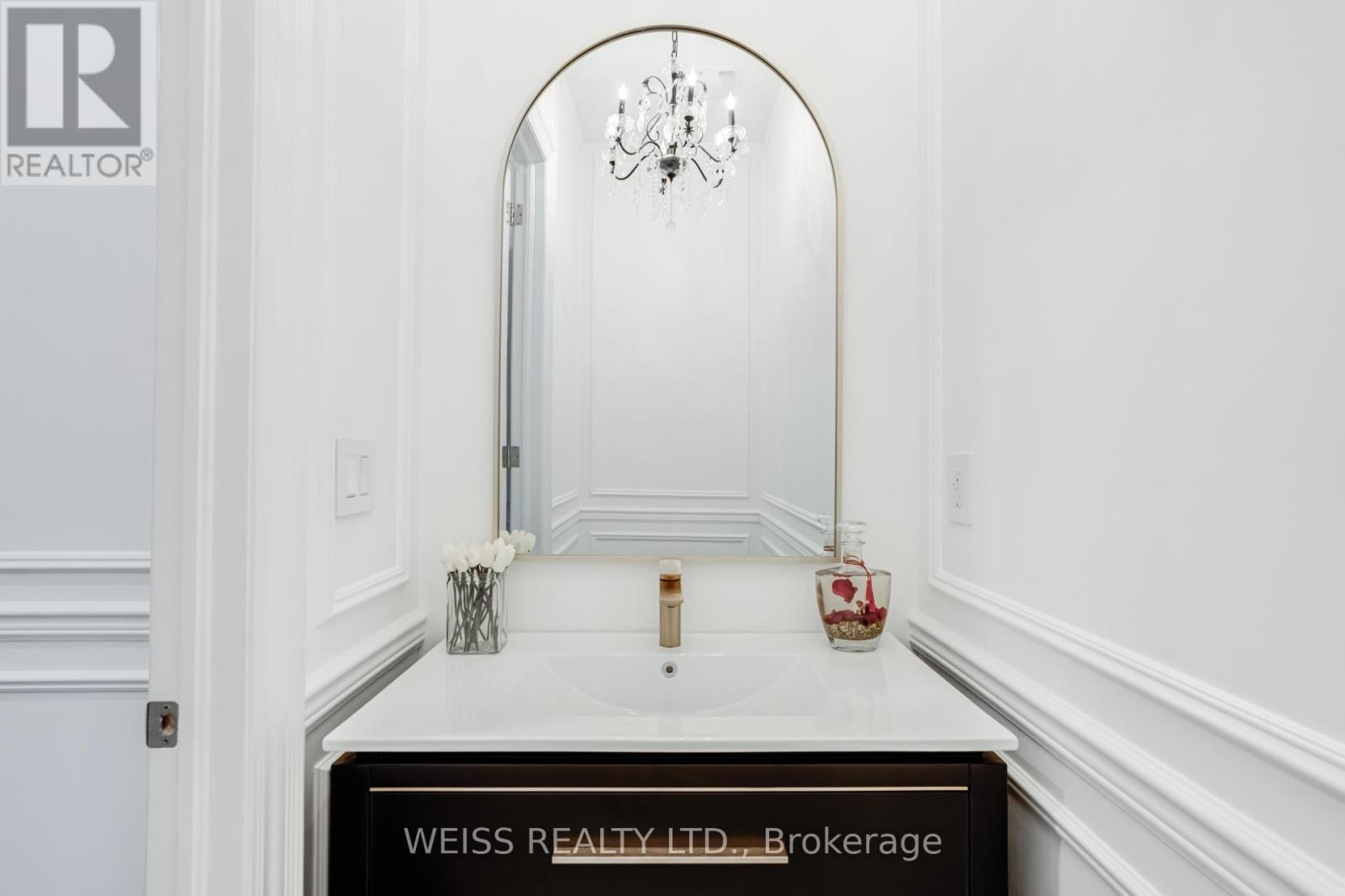 43 Chesney Crescent, Vaughan, ON - Photo Showing Other Room