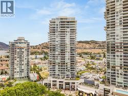 Just imagine living in this building... -