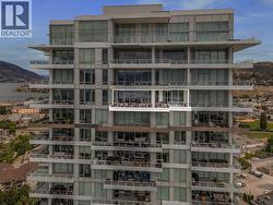 ...Owning this unit... -