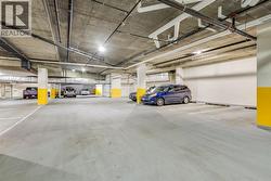 Trucks do fit well -