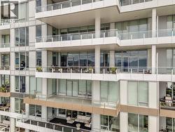 ...Enjoying this massive patio... -