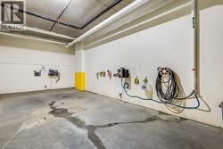 One Water car wash -