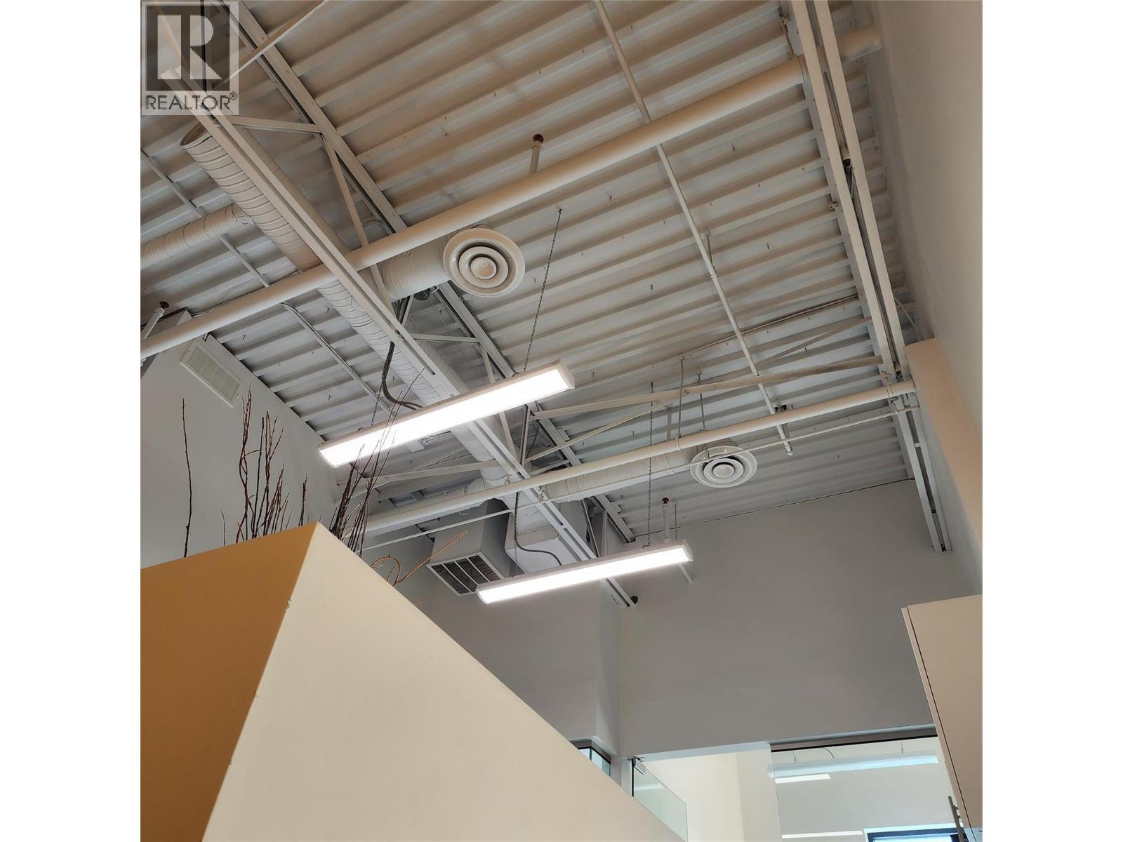 1625 Dilworth Drive Unit# 205, Kelowna, BC