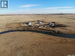 Kot Ranch Hart Butte Rm No. 11, SK S0H 0Z0