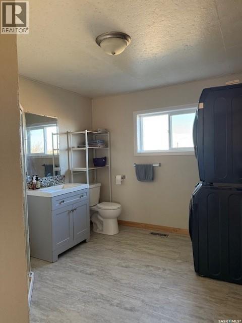 Kot Ranch, Hart Butte Rm No. 11, SK