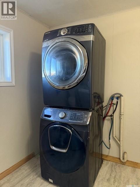 Kot Ranch, Hart Butte Rm No. 11, SK