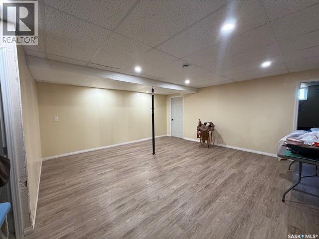 Kot Ranch, Hart Butte Rm No. 11, SK