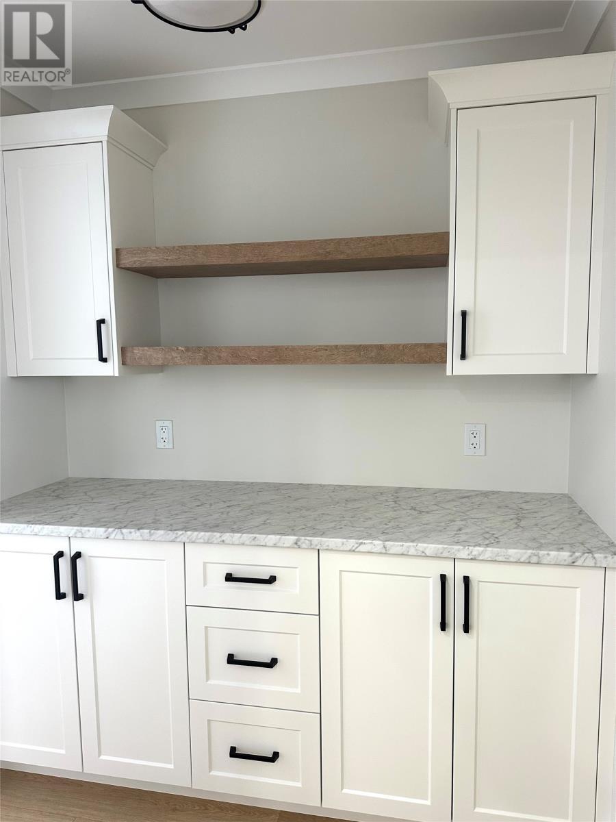 12 Blandford Street, Gander, NL - Indoor