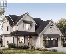 12 Blandford Street Gander, NL A1V 1E2