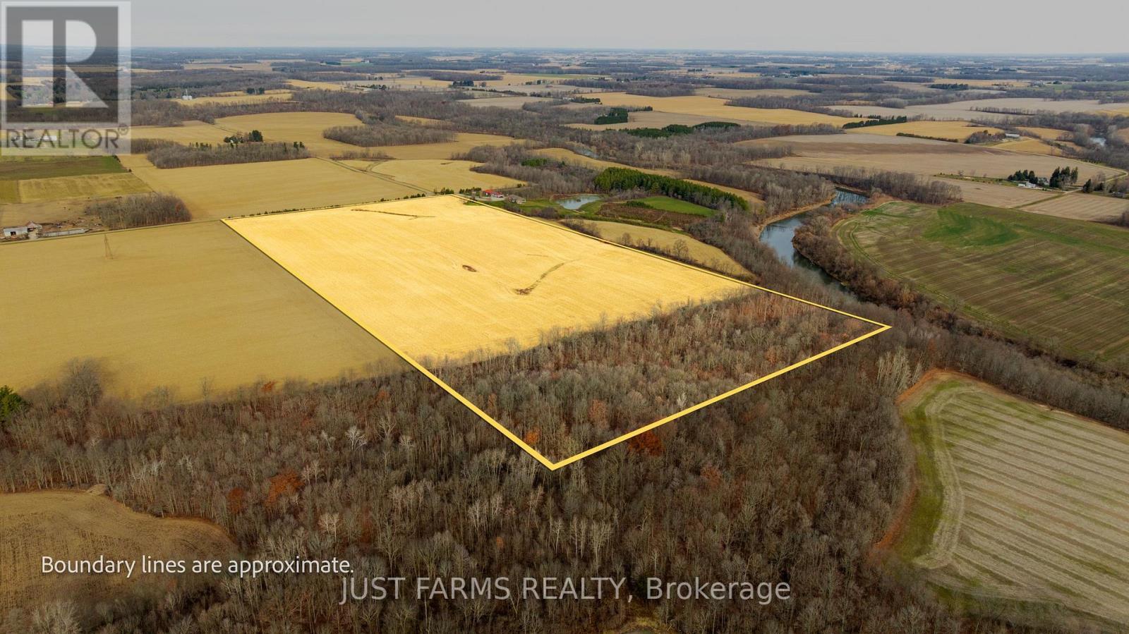 23849 Gibb Line, West Elgin, ON