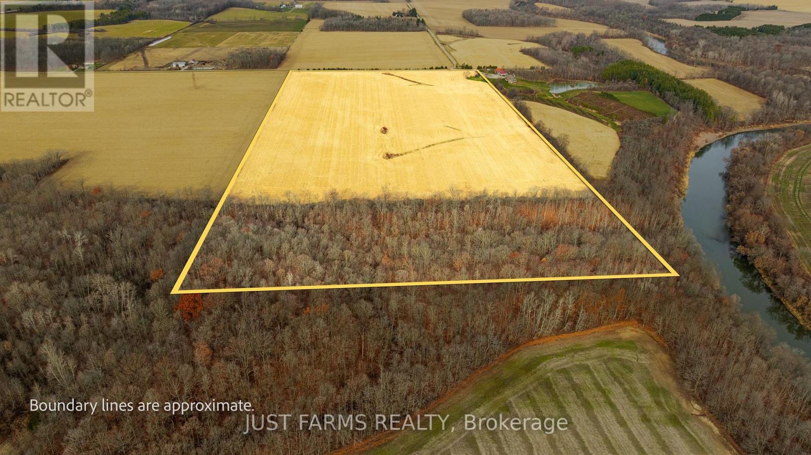 23849 Gibb Line, West Elgin, ON