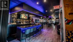 1 - 3300 STEELES AVENUE W Vaughan, ON L4K 2Y4