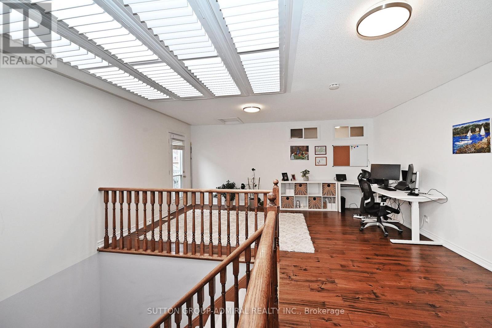 32 Seabreeze Avenue, Vaughan, ON - Indoor Photo Showing Other Room