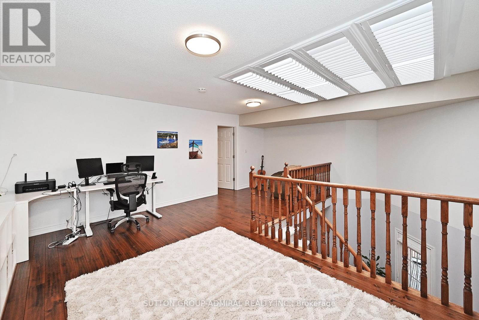 32 Seabreeze Avenue, Vaughan, ON - Indoor