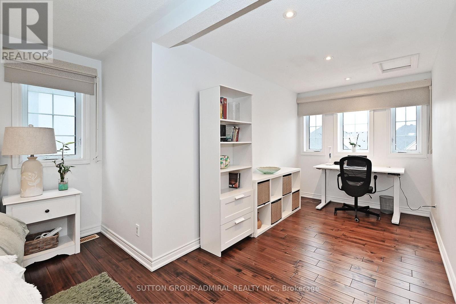 32 Seabreeze Avenue, Vaughan, ON - Indoor