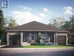 182 O'DONOVAN DRIVE Carleton Place, ON K7C 0X4