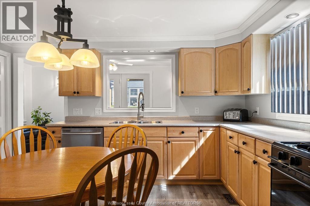 192 Mill, Lakeshore, ON - Indoor