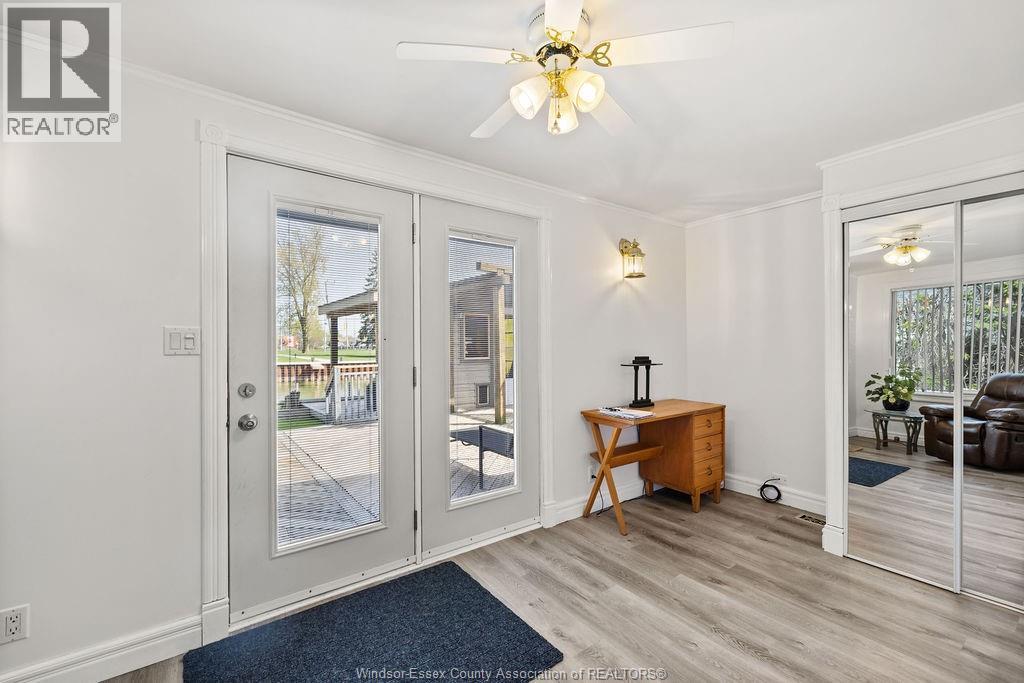 192 Mill, Lakeshore, ON - Indoor Photo Showing Other Room