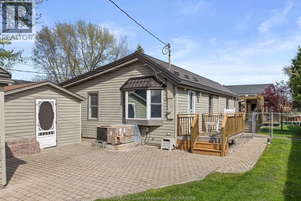 192 Mill, Lakeshore, ON - Outdoor