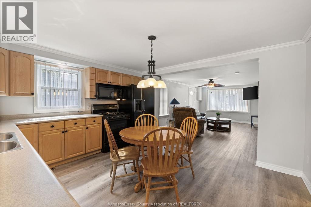 192 Mill, Lakeshore, ON - Indoor