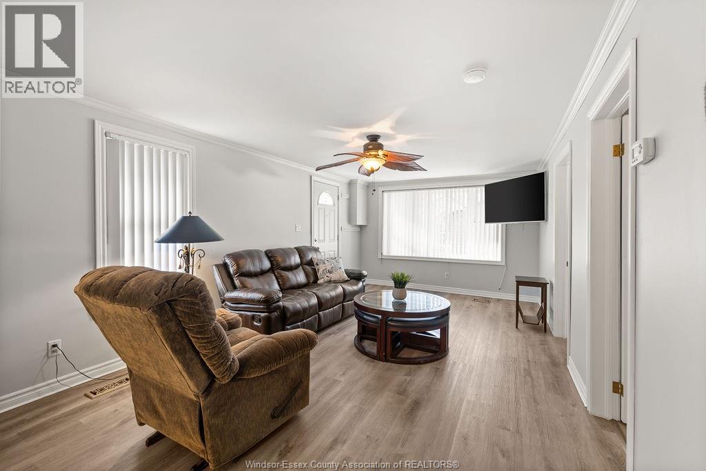 192 Mill, Lakeshore, ON - Indoor