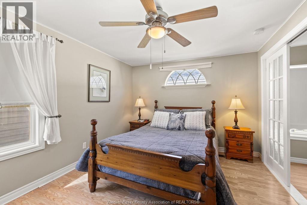 192 Mill, Lakeshore, ON - Indoor Photo Showing Bedroom