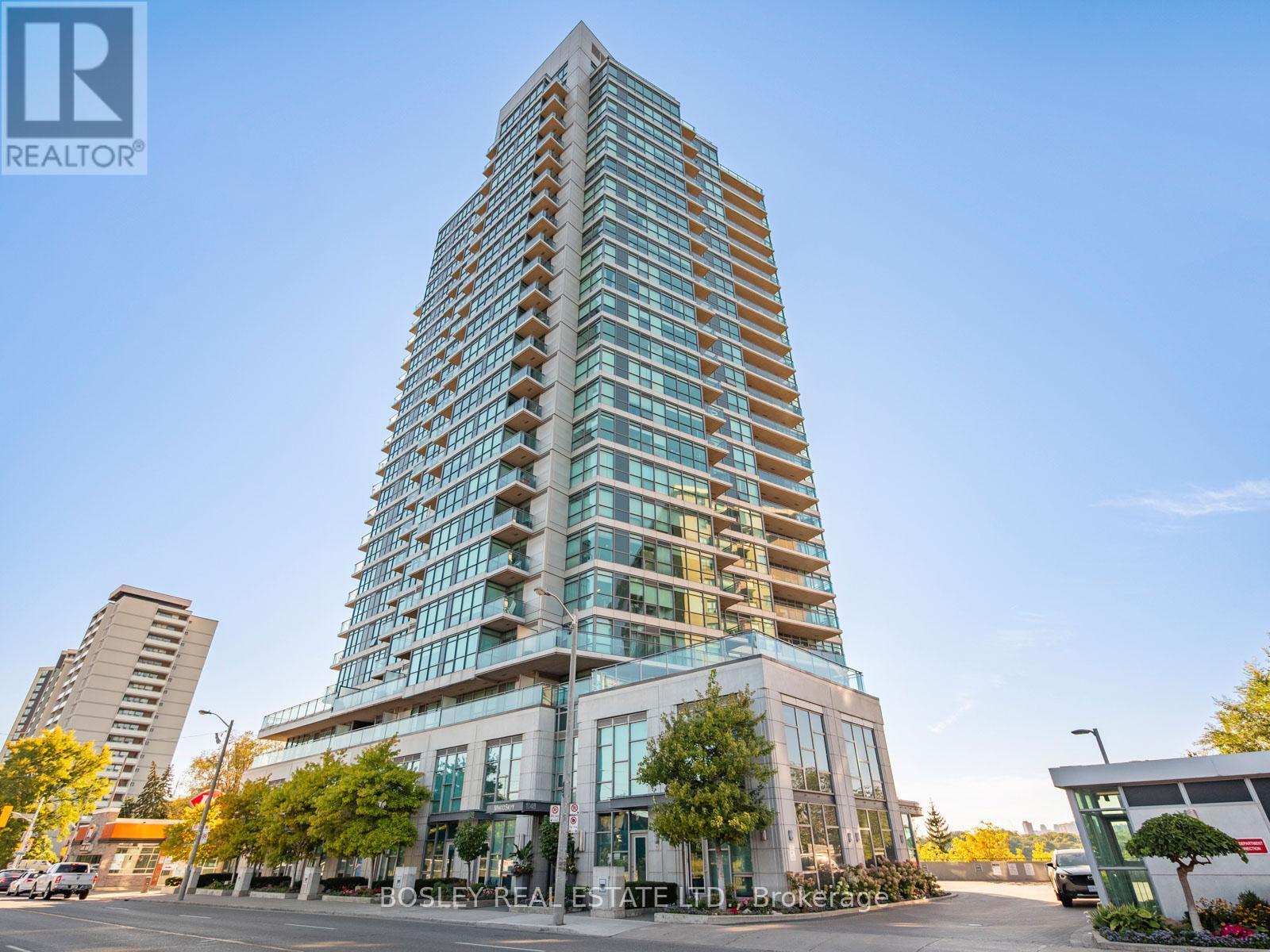 Th 1 - 1048 Broadview Avenue, Toronto, ON - Outdoor With Facade