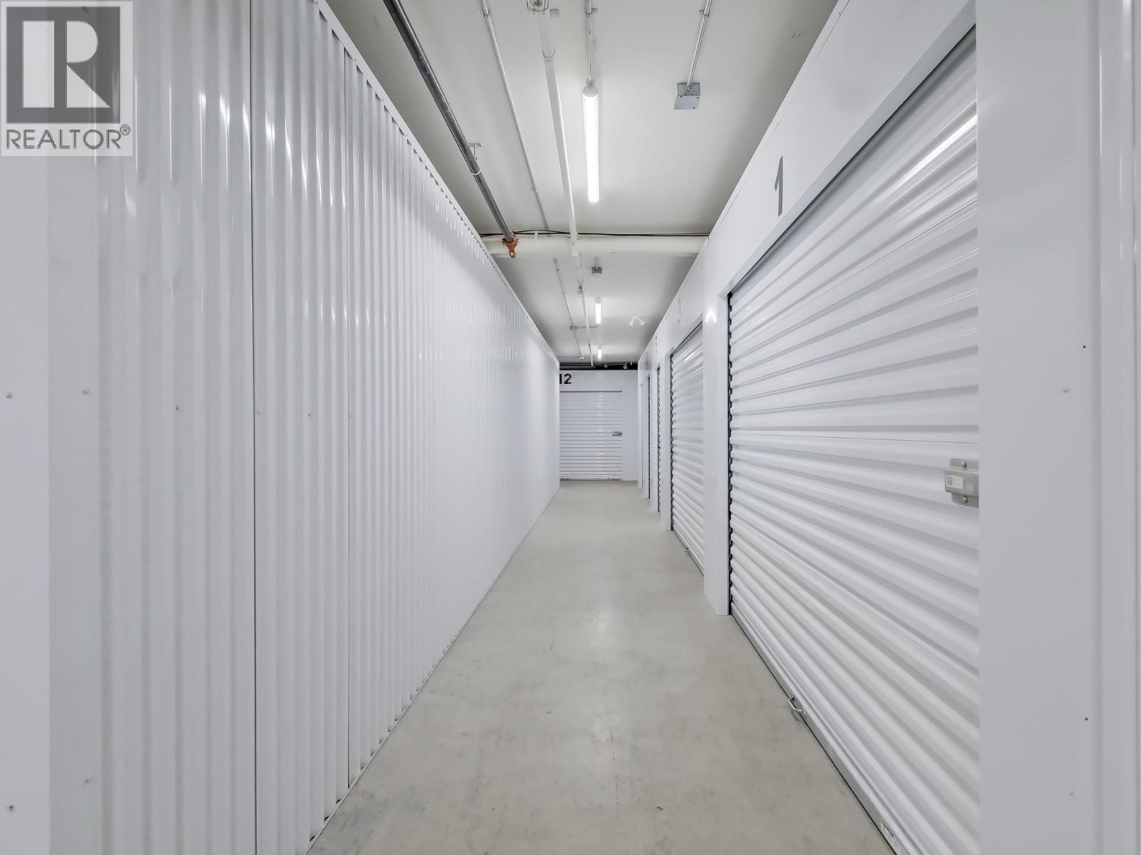 260 Okanagan Avenue E, Penticton, BC