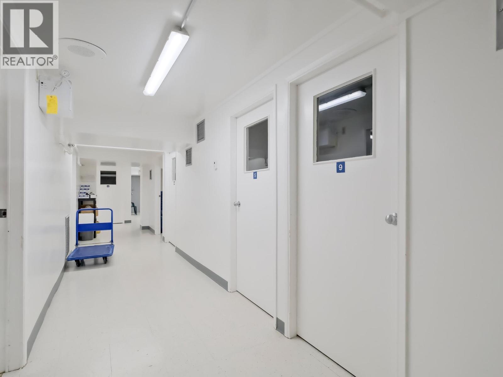 260 Okanagan Avenue E, Penticton, BC