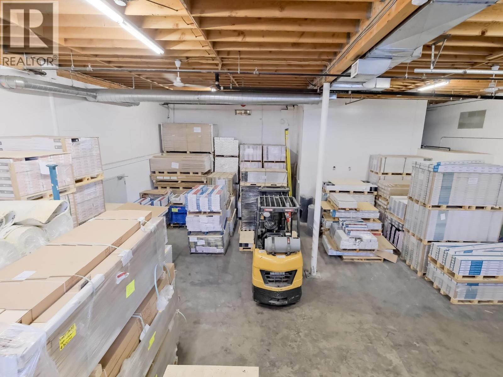 260 Okanagan Avenue E, Penticton, BC