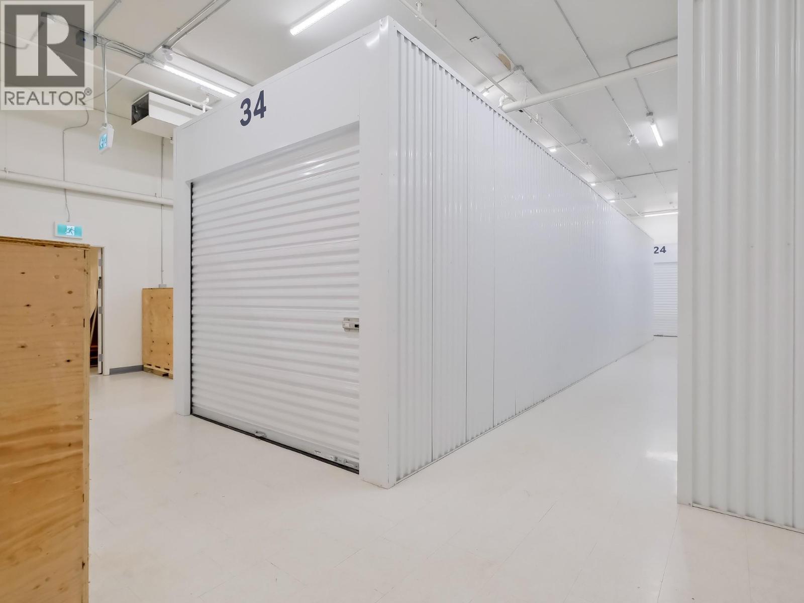 260 Okanagan Avenue E, Penticton, BC