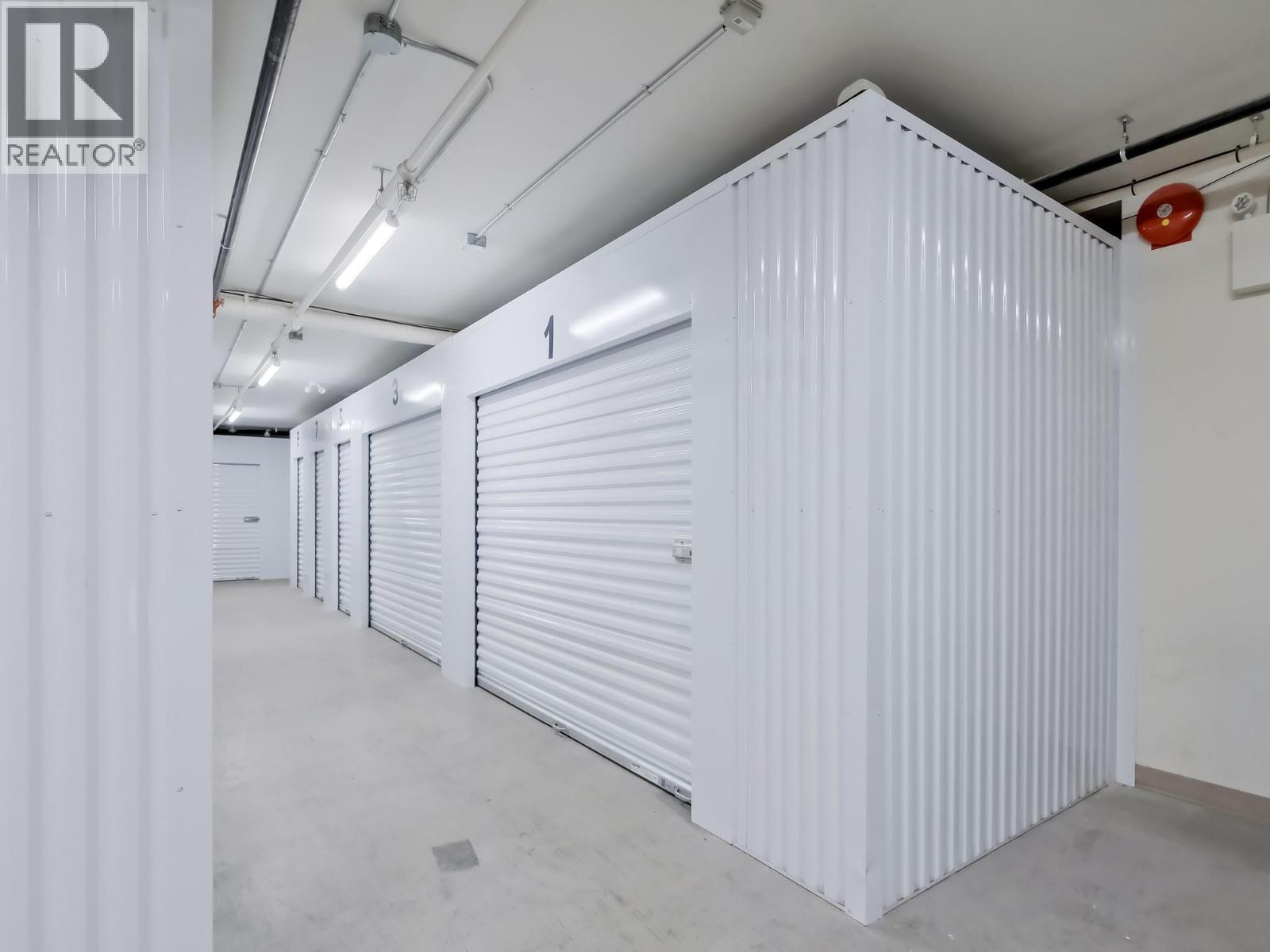 260 Okanagan Avenue E, Penticton, BC