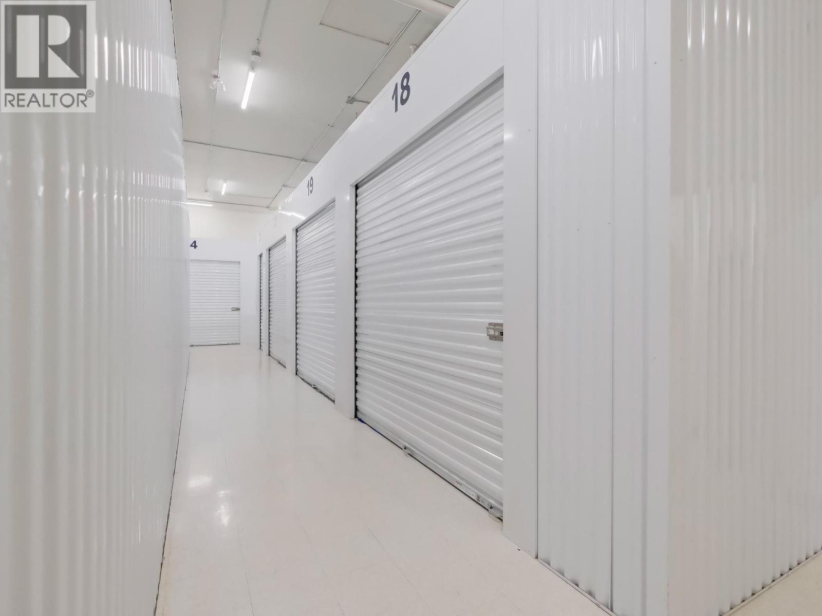 260 Okanagan Avenue E, Penticton, BC