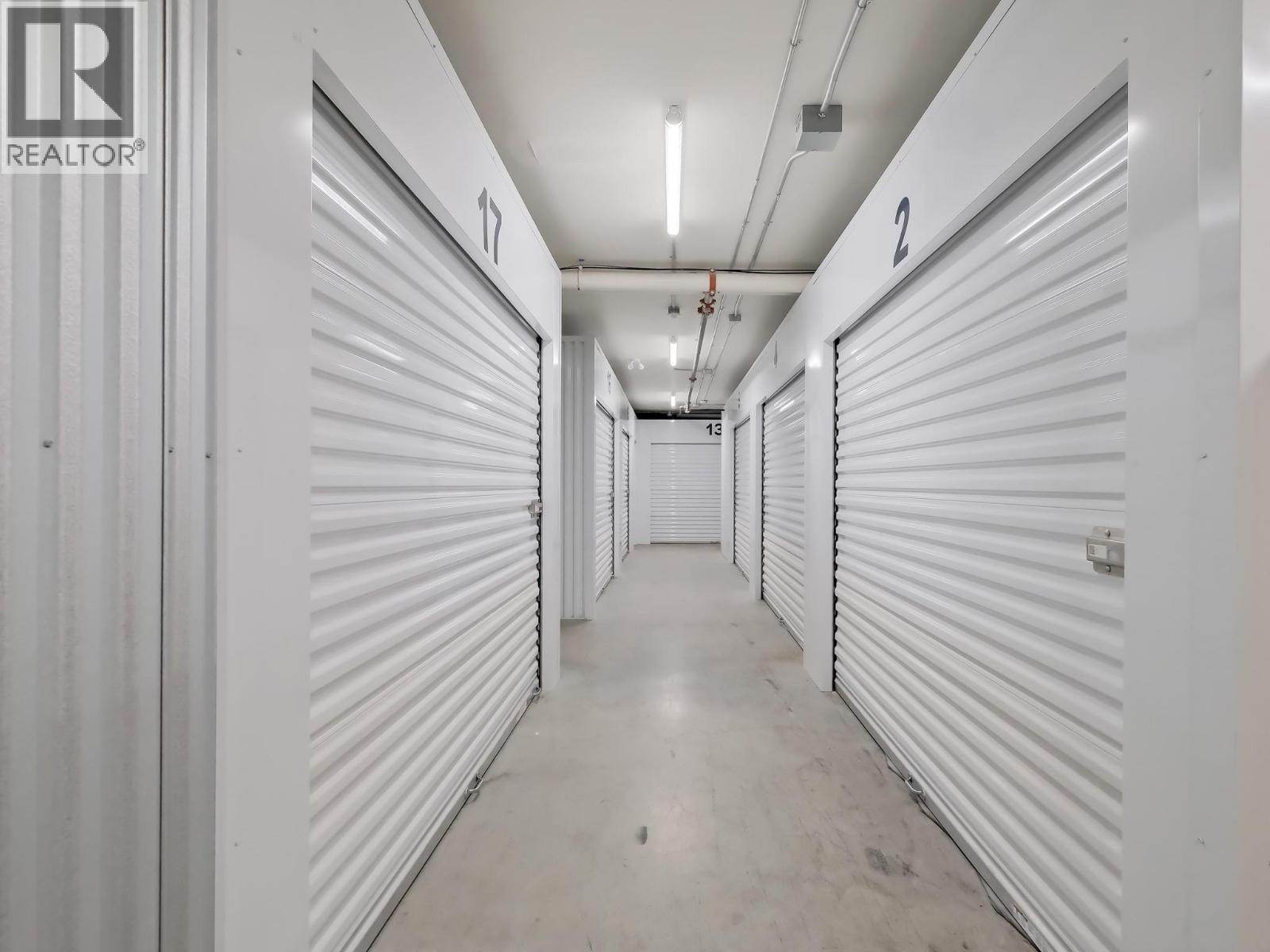 260 Okanagan Avenue E, Penticton, BC